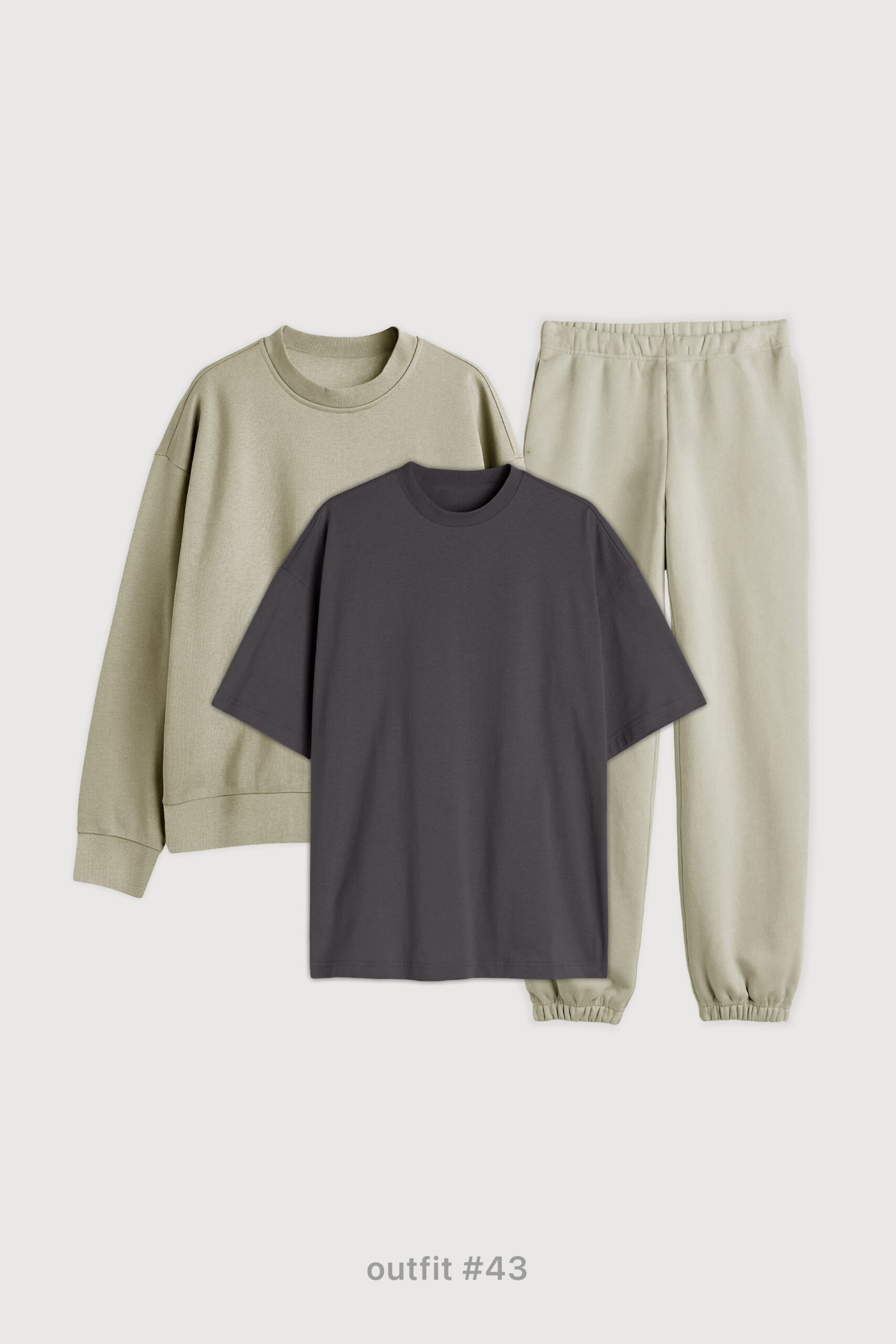 OUTFIT-scaled